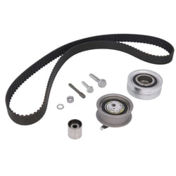 Kit distribution BOSCH 1 987 948 069