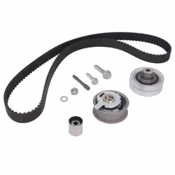 Kit distribution BOSCH 1 987 948 069
