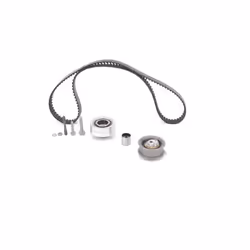 Kit distribution BOSCH 1 987 948 069