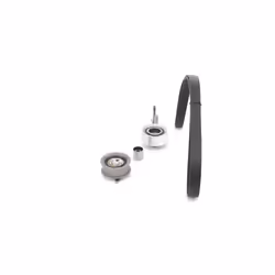 Kit distribution BOSCH 1 987 948 069 - Vue supplémentaire 4