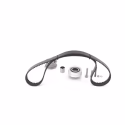 Kit distribution BOSCH 1 987 948 069 - Vue supplémentaire 5