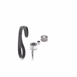 Kit distribution BOSCH 1 987 948 069 - Vue supplémentaire 6