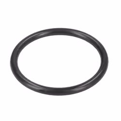 Pièce de pompe de transfert BOSCH 9 461 610 418