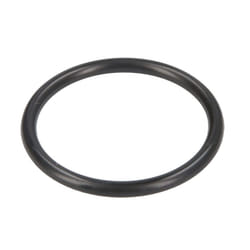 Pièce de pompe de transfert BOSCH 9 461 610 418