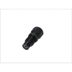 Soupape de trop-plein BOSCH F 01M 100 749