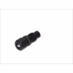 Soupape de trop-plein BOSCH F 01M 100 749