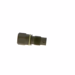 Soupape de trop-plein BOSCH F 01M 100 749 - Vue supplémentaire 4