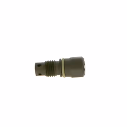 Soupape de trop-plein BOSCH F 01M 100 749 - Vue supplémentaire 6
