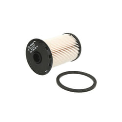 Filtre à carburant BOSCH F 026 402 007