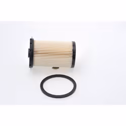 Filtre à carburant BOSCH F 026 402 007
