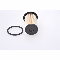 Filtre à carburant BOSCH F 026 402 007 - Vue supplémentaire 4