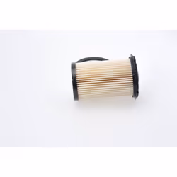 Filtre à carburant BOSCH F 026 402 007 - Vue supplémentaire 5