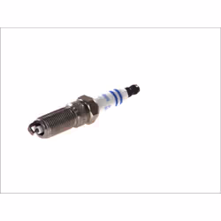 Bougie d'allumage BOSCH 0 242 229 739, 1 pièce