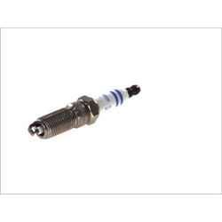 Bougie d'allumage BOSCH 0 242 229 739, 1 pièce