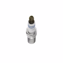 Bougie d'allumage BOSCH 0 242 229 739, 1 pièce - Vue supplémentaire 4