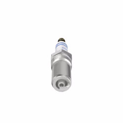 Bougie d'allumage BOSCH 0 242 229 739, 1 pièce - Vue supplémentaire 6