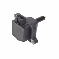 Bobine d'allumage BOSCH 0 221 504 025