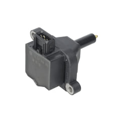 Bobine d'allumage BOSCH 0 221 504 025