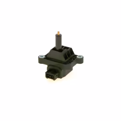 Bobine d'allumage BOSCH 0 221 504 025