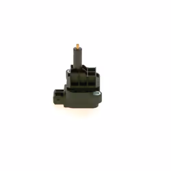 Bobine d'allumage BOSCH 0 221 504 025 - Vue supplémentaire 4