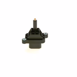 Bobine d'allumage BOSCH 0 221 504 025 - Vue supplémentaire 5