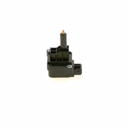Bobine d'allumage BOSCH 0 221 504 025 - Vue supplémentaire 6