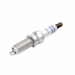 Bougie d'allumage BOSCH 0 242 140 512, 1 pièce