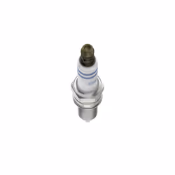 Bougie d'allumage BOSCH 0 242 140 512, 1 pièce - Vue supplémentaire 4