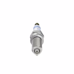 Bougie d'allumage BOSCH 0 242 140 512, 1 pièce - Vue supplémentaire 6