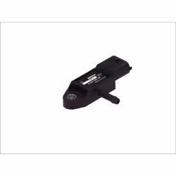 Capteur, pression du tuyau d'admission BOSCH 0 261 230 119