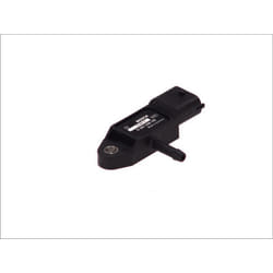Capteur, pression du tuyau d'admission BOSCH 0 261 230 119