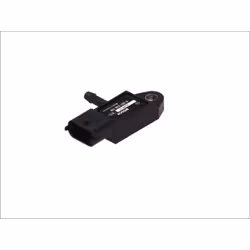 Capteur, pression du tuyau d'admission BOSCH 0 261 230 119