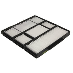 Filtre d'habitacle (filtre à pollen) BOSCH 1 987 432 155