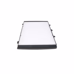 Filtre d'habitacle (filtre à pollen) BOSCH 1 987 432 182 - Vue supplémentaire 3