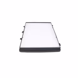 Filtre d'habitacle (filtre à pollen) BOSCH 1 987 432 182 - Vue supplémentaire 5