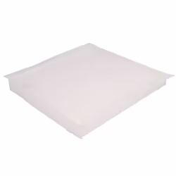 Filtre d'habitacle (filtre à pollen) BOSCH 1 987 432 158 - Vue supplémentaire 2