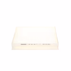 Filtre d'habitacle (filtre à pollen) BOSCH 1 987 432 158 - Vue supplémentaire 3