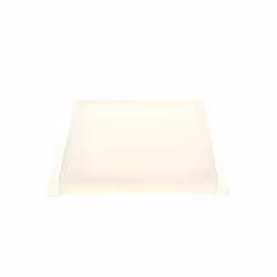 Filtre d'habitacle (filtre à pollen) BOSCH 1 987 432 158 - Vue supplémentaire 4