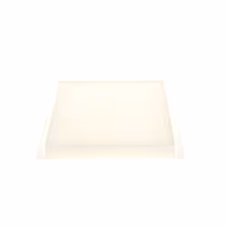 Filtre d'habitacle (filtre à pollen) BOSCH 1 987 432 158 - Vue supplémentaire 6