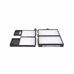 Filtre d'habitacle (filtre à pollen) BOSCH 1 987 432 159 - Vue supplémentaire 4