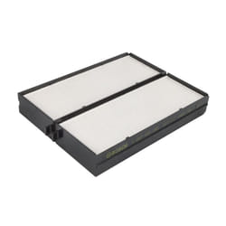 Filtre d'habitacle (filtre à pollen) BOSCH 1 987 432 160