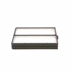 Filtre d'habitacle (filtre à pollen) BOSCH 1 987 432 160 - Vue supplémentaire 5