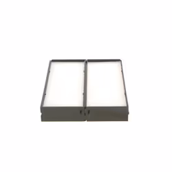 Filtre d'habitacle (filtre à pollen) BOSCH 1 987 432 160 - Vue supplémentaire 6