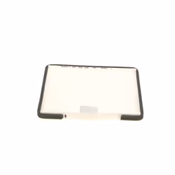 Filtre d'habitacle (filtre à pollen) BOSCH 1 987 432 164 - Vue supplémentaire 3