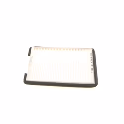 Filtre d'habitacle (filtre à pollen) BOSCH 1 987 432 164 - Vue supplémentaire 4
