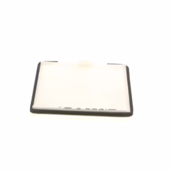 Filtre d'habitacle (filtre à pollen) BOSCH 1 987 432 164 - Vue supplémentaire 5