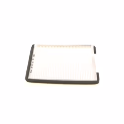 Filtre d'habitacle (filtre à pollen) BOSCH 1 987 432 164 - Vue supplémentaire 6
