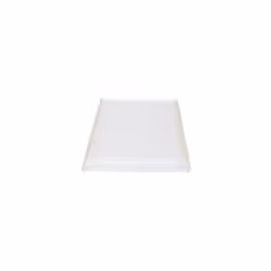 Filtre d'habitacle (filtre à pollen) BOSCH 1 987 432 183 - Vue supplémentaire 4