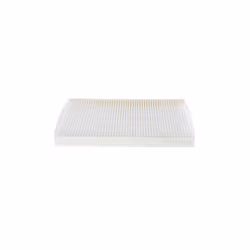 Filtre d'habitacle (filtre à pollen) BOSCH 1 987 432 183 - Vue supplémentaire 5