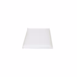 Filtre d'habitacle (filtre à pollen) BOSCH 1 987 432 183 - Vue supplémentaire 6